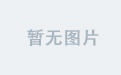 开云专属(中国)品牌价值如何提升？