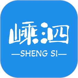问鼎app在线用户体验评测及使用指南