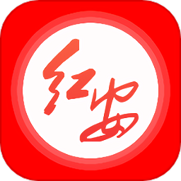 探秘ayx爱游官网的优质游戏体验与福利